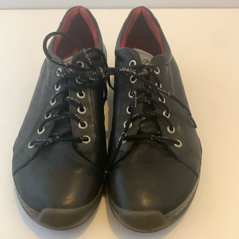 Ecco Biom